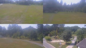 Ski klub RD Rýmařov - Sdružený snímek - 31.7.2026 v 13:30 Ski klub RD Rýmařov - Sdružený snímek - 31.7.2026 v 13:30