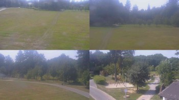 Ski klub RD Rýmařov