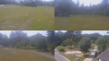 Ski klub RD Rýmařov