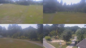 Ski klub RD Rýmařov - Sdružený snímek - 31.7.2026 v 14:30 Ski klub RD Rýmařov - Sdružený snímek - 31.7.2026 v 14:30