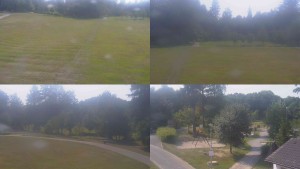 Ski klub RD Rýmařov - Sdružený snímek - 31.7.2026 v 15:30 Ski klub RD Rýmařov - Sdružený snímek - 31.7.2026 v 15:30