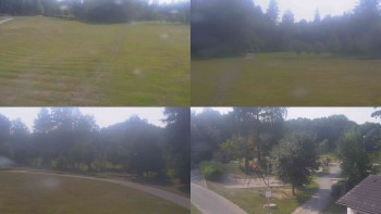 Ski klub RD Rýmařov