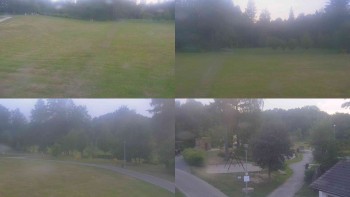 Ski klub RD Rýmařov