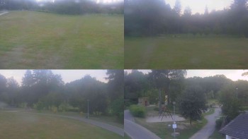 Ski klub RD Rýmařov