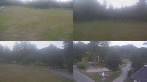 Ski klub RD Rýmařov - Sdružený snímek - 31.7.2026 v 20:30 Ski klub RD Rýmařov - Sdružený snímek - 31.7.2026 v 20:30