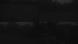 Ski Club RD Rýmařov - Composite image - 1.8.2026 v 04:30 Ski Club RD Rýmařov - Composite image - 1.8.2026 v 04:30