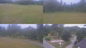 Ski Club RD Rýmařov - Composite image - 1.8.2026 v 05:30 Ski Club RD Rýmařov - Composite image - 1.8.2026 v 05:30