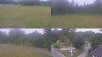 Ski Club RD Rýmařov