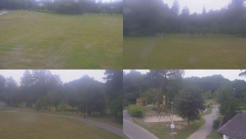 Ski klub RD Rýmařov