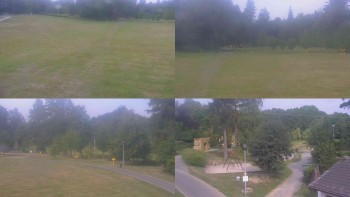 Ski klub RD Rýmařov