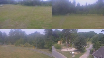 Ski Club RD Rýmařov