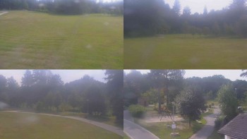 Ski Club RD Rýmařov