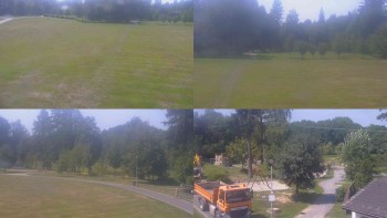 Ski klub RD Rýmařov