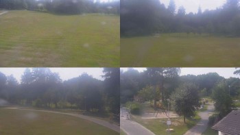 Ski klub RD Rýmařov