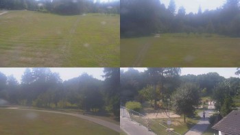 Ski klub RD Rýmařov