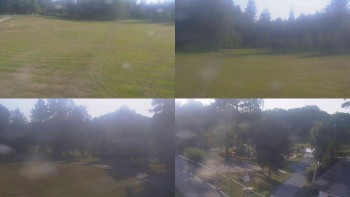 Ski klub RD Rýmařov
