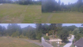 Ski klub RD Rýmařov