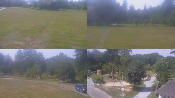 Ski klub RD Rýmařov