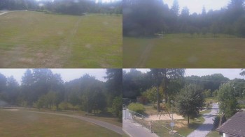 Ski klub RD Rýmařov