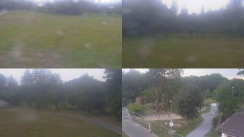 Ski klub RD Rýmařov