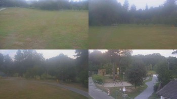 Ski klub RD Rýmařov