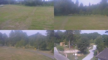 Ski klub RD Rýmařov