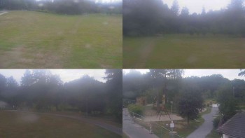 Ski klub RD Rýmařov
