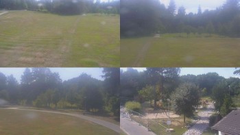 Ski klub RD Rýmařov