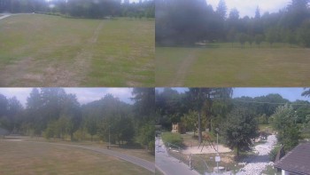 Ski klub RD Rýmařov