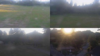Klub Narciarski RD Rýmařov