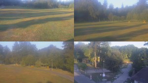 Klub Narciarski RD Rýmařov - Scalony obraz - 9.8.2026 v 06:30 Klub Narciarski RD Rýmařov - Scalony obraz - 9.8.2026 v 06:30