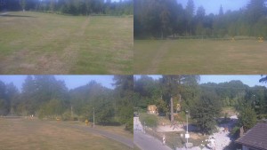 Klub Narciarski RD Rýmařov - Scalony obraz - 9.8.2026 v 08:30 Klub Narciarski RD Rýmařov - Scalony obraz - 9.8.2026 v 08:30