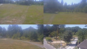 Klub Narciarski RD Rýmařov - Scalony obraz - 9.8.2026 v 13:30 Klub Narciarski RD Rýmařov - Scalony obraz - 9.8.2026 v 13:30