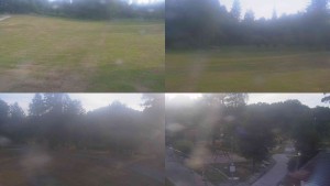 Klub Narciarski RD Rýmařov - Scalony obraz - 9.8.2026 v 18:30 Klub Narciarski RD Rýmařov - Scalony obraz - 9.8.2026 v 18:30