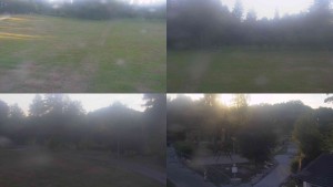 Klub Narciarski RD Rýmařov - Scalony obraz - 9.8.2026 v 19:30 Klub Narciarski RD Rýmařov - Scalony obraz - 9.8.2026 v 19:30