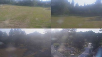 Ski klub RD Rýmařov