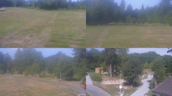 Ski klub RD Rýmařov