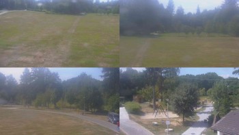 Ski klub RD Rýmařov