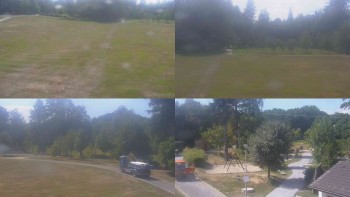 Ski klub RD Rýmařov