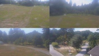 Ski klub RD Rýmařov