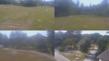 Ski klub RD Rýmařov