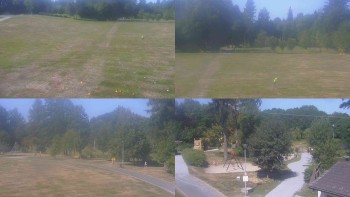 Ski klub RD Rýmařov