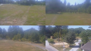 Ski klub RD Rýmařov