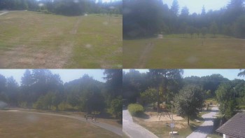 Ski klub RD Rýmařov