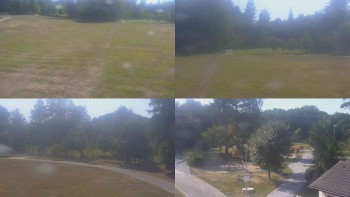 Ski klub RD Rýmařov