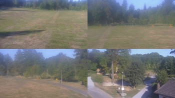 Ski klub RD Rýmařov
