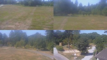 Ski klub RD Rýmařov