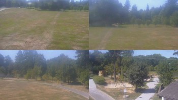 Ski klub RD Rýmařov