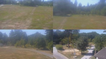 Ski klub RD Rýmařov