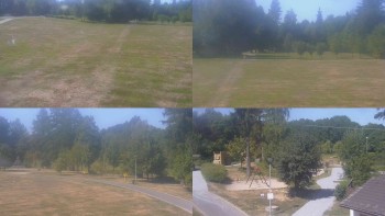 Ski klub RD Rýmařov